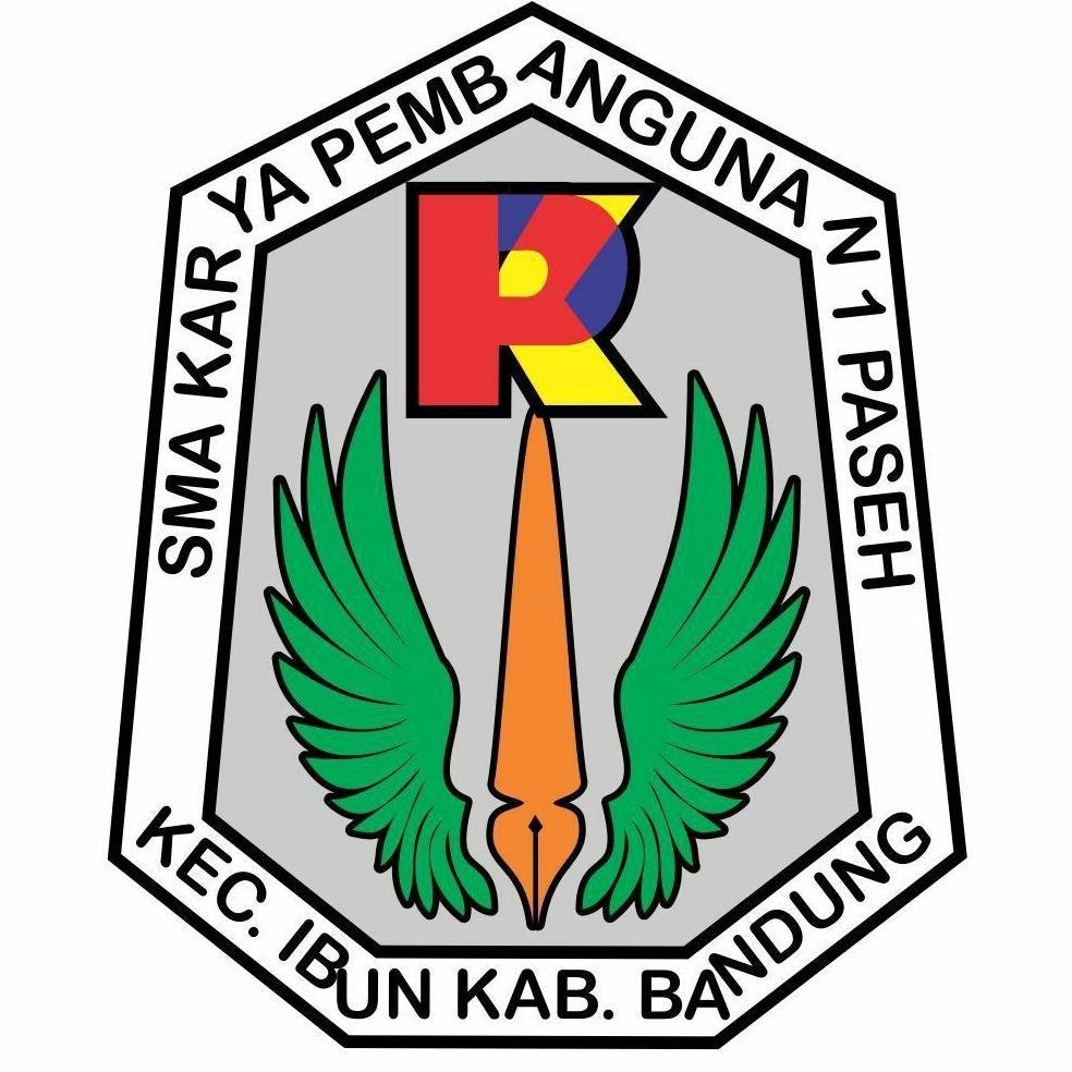 Logo Sekolah